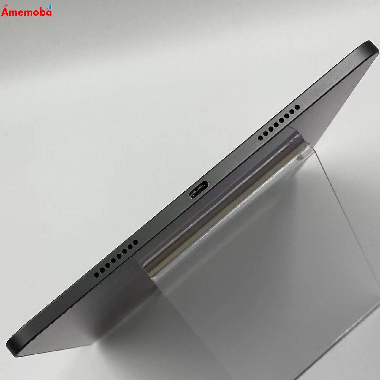 iPad Pro 11インチ 第3世代 Wi-Fiモデル 128GB MHQR3J/A 極美品 スペースグレイ