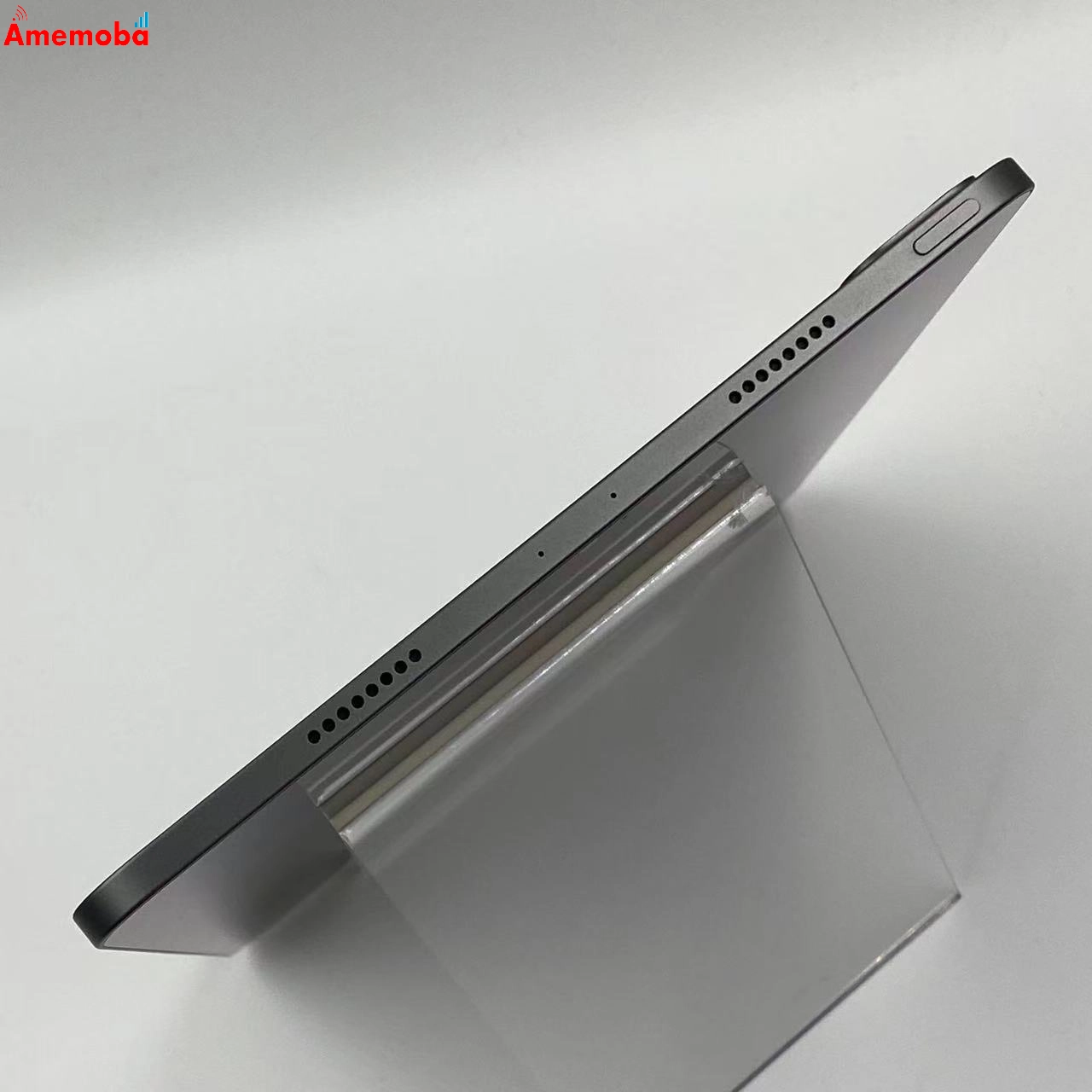 iPad Pro 11インチ 第3世代 Wi-Fiモデル 128GB MHQR3J/A 極美品 スペースグレイ