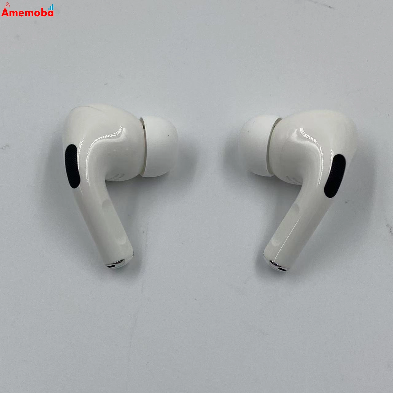AirPods Pro 第1世代 2019年モデル MWP22J/A 新品未使用 ホワイト