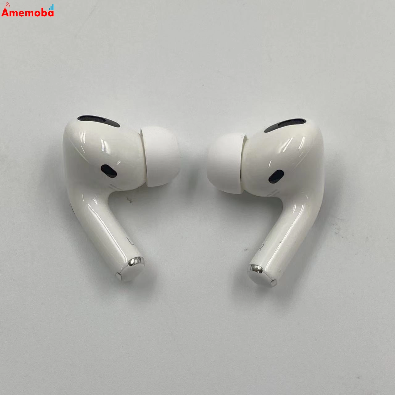 AirPods Pro 第1世代 2019年モデル MWP22J/A 新品未使用 ホワイト