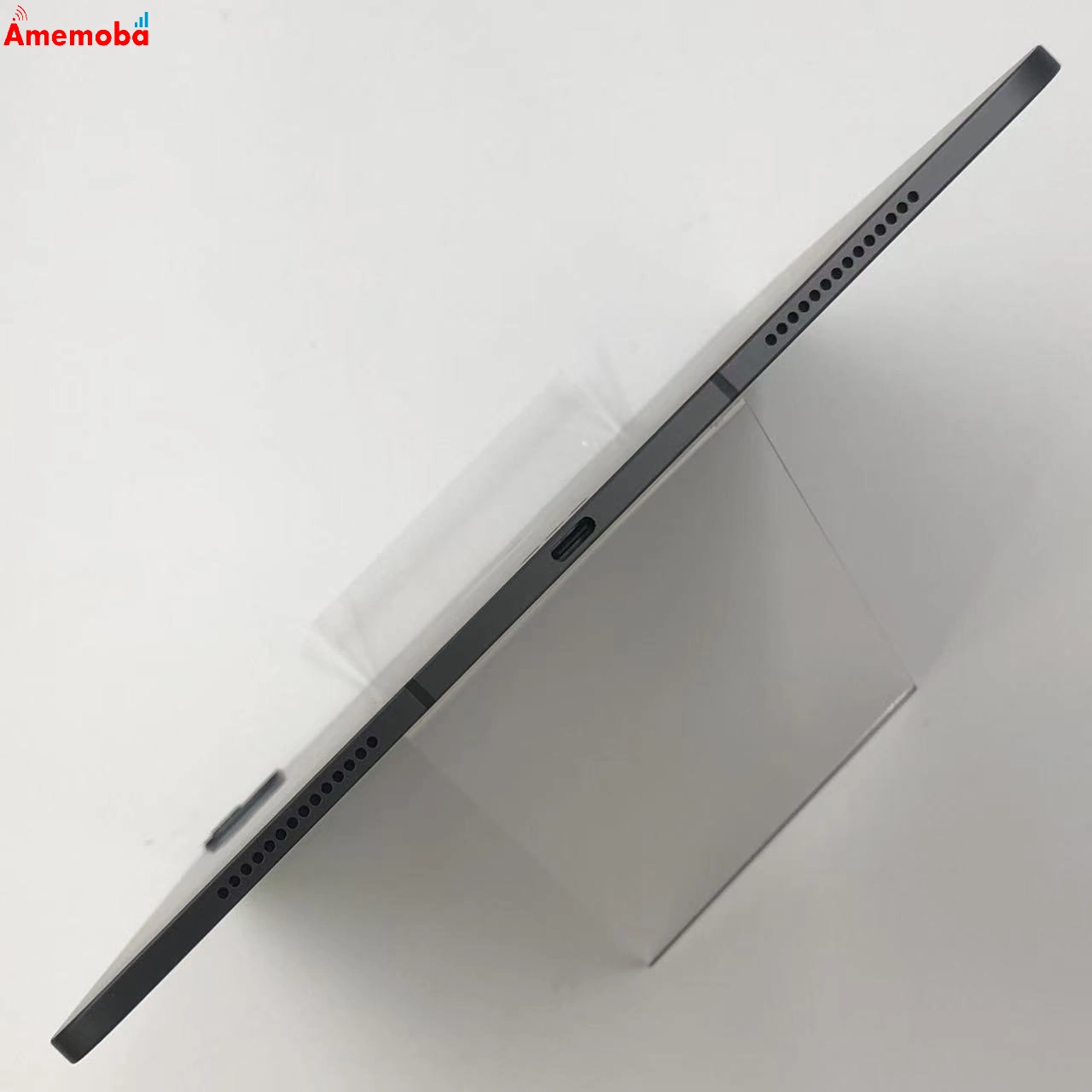 iPad Pro 13インチ 第1世代 256GB MVXR3J/A SoftBank版SIMフリー 新品同様