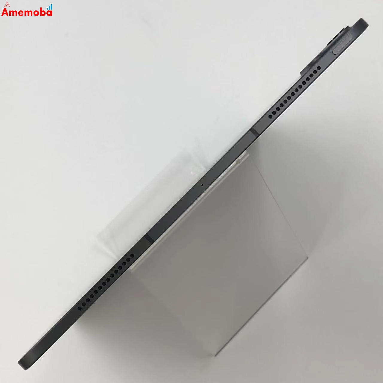 iPad Pro 13インチ 第1世代 256GB MVXR3J/A SoftBank版SIMフリー 新品同様