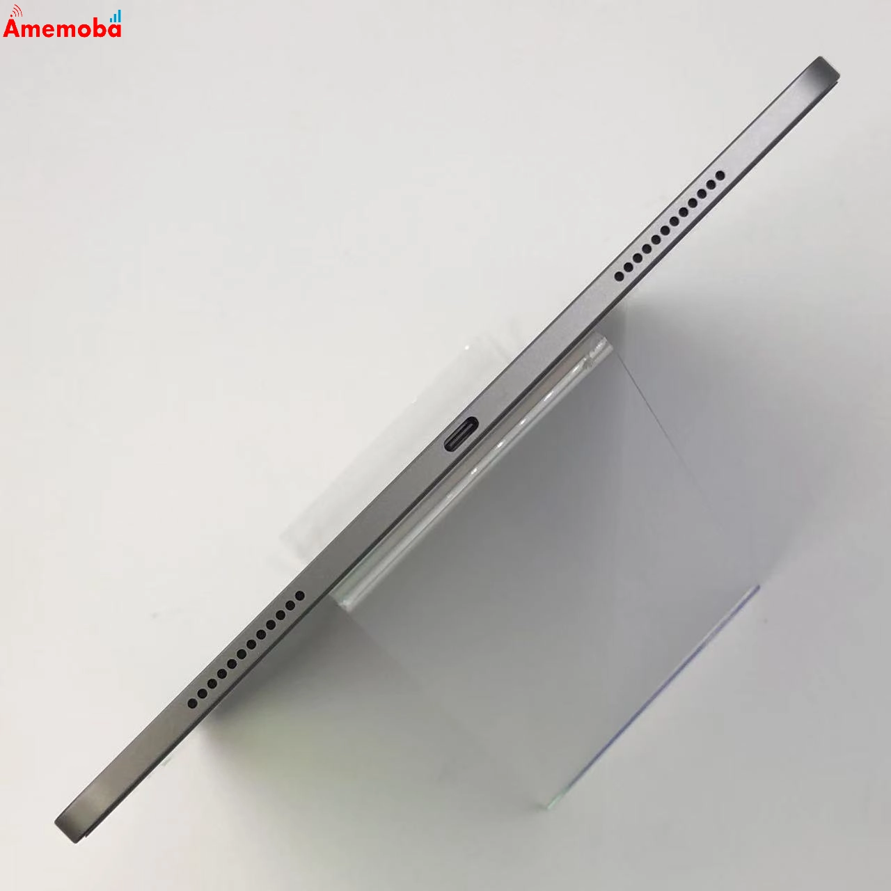 iPad Air 13インチ 第6世代 Wi-Fiモデル 128GB MV273J/A 新品同様