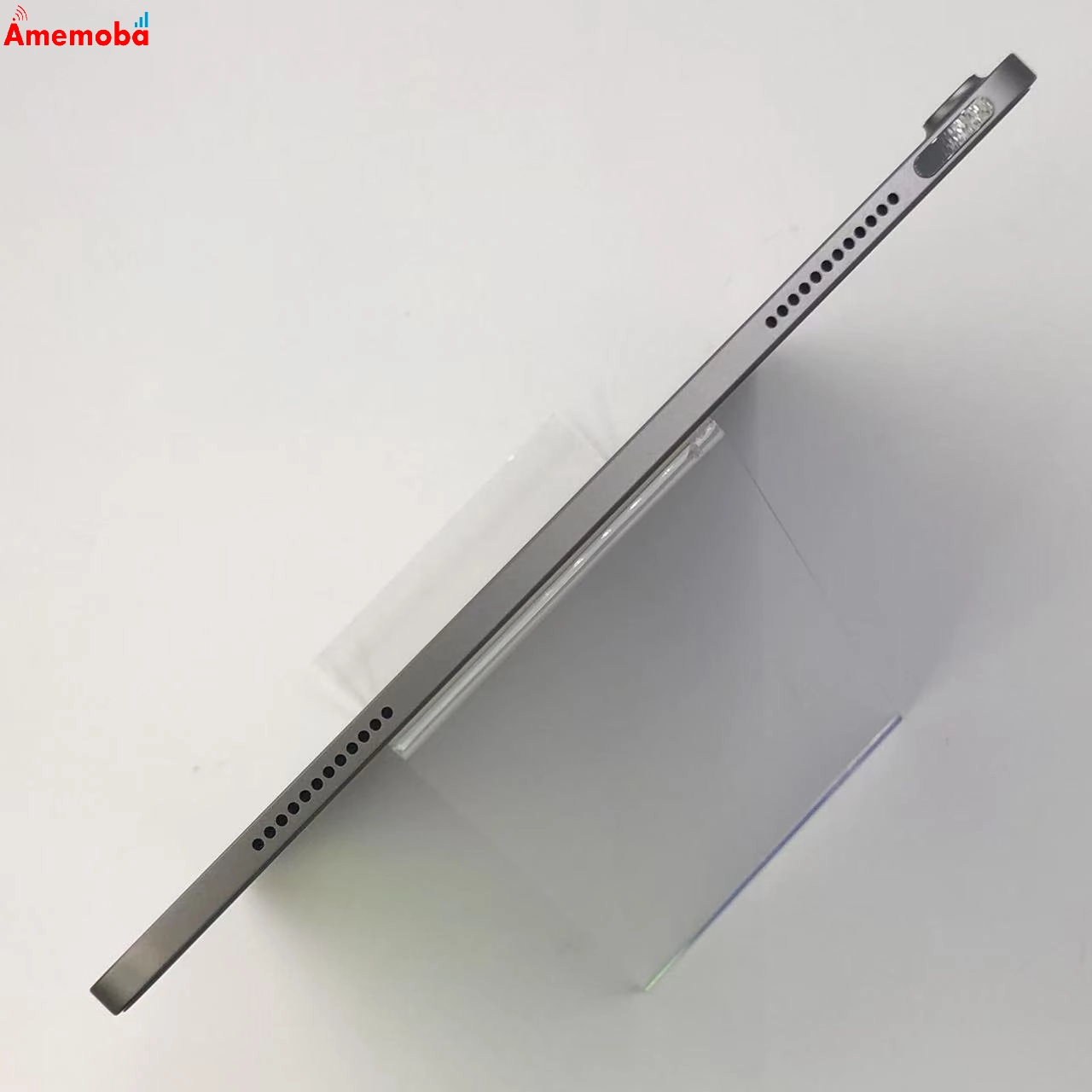 iPad Air 13インチ 第6世代 Wi-Fiモデル 128GB MV273J/A 新品同様