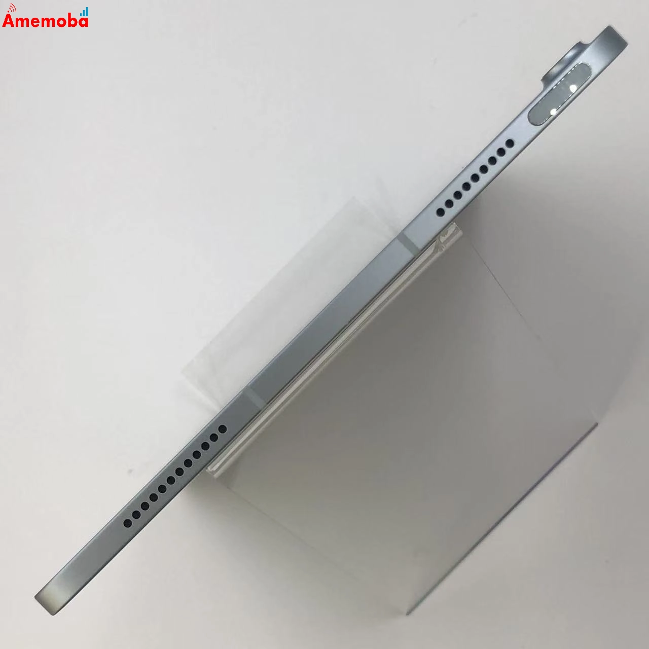 iPad Air 11インチ 第6世代 128GB MUXE3J/A Apple版SIMフリー 新品同様