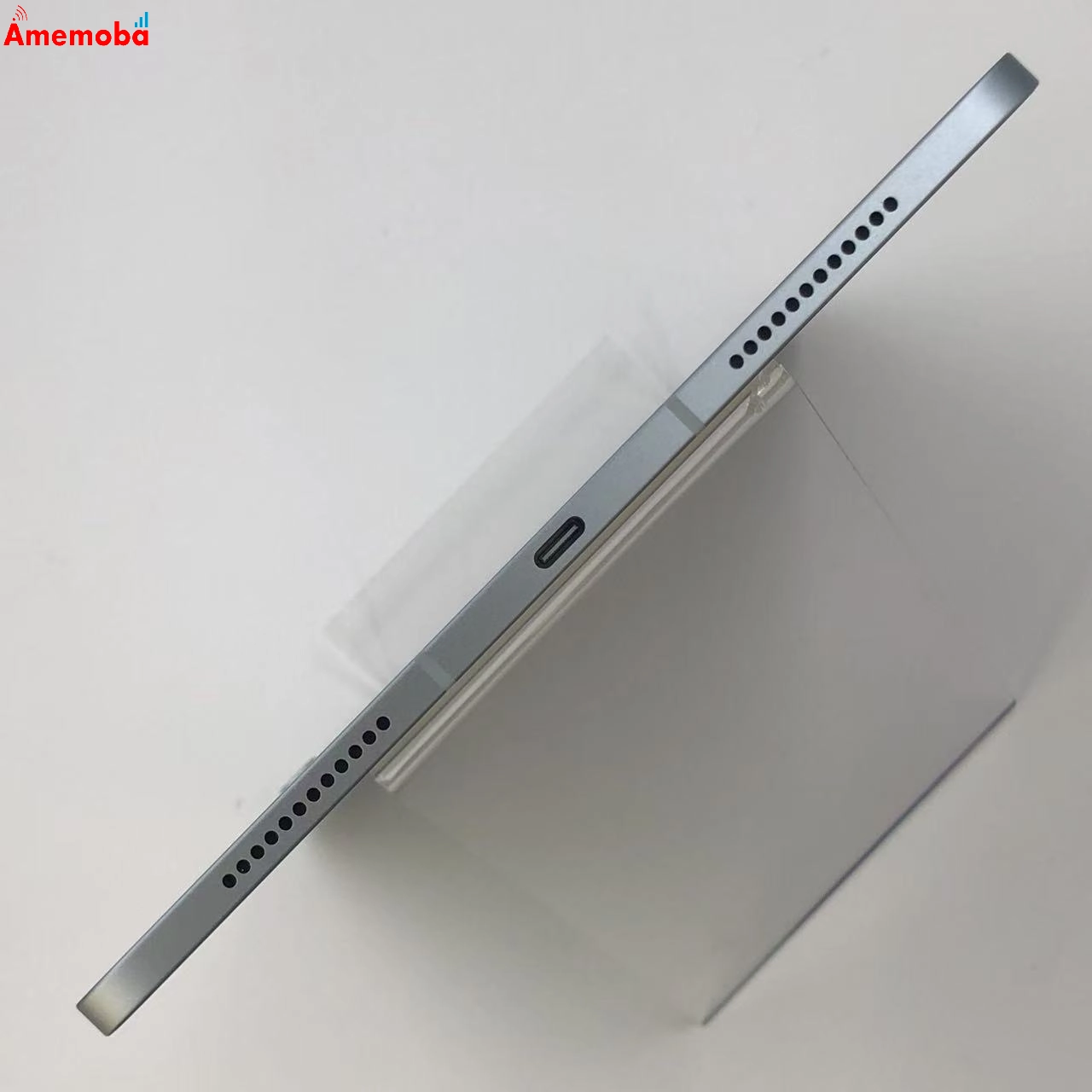 iPad Air 11インチ 第6世代 128GB MUXE3J/A Apple版SIMフリー 新品同様