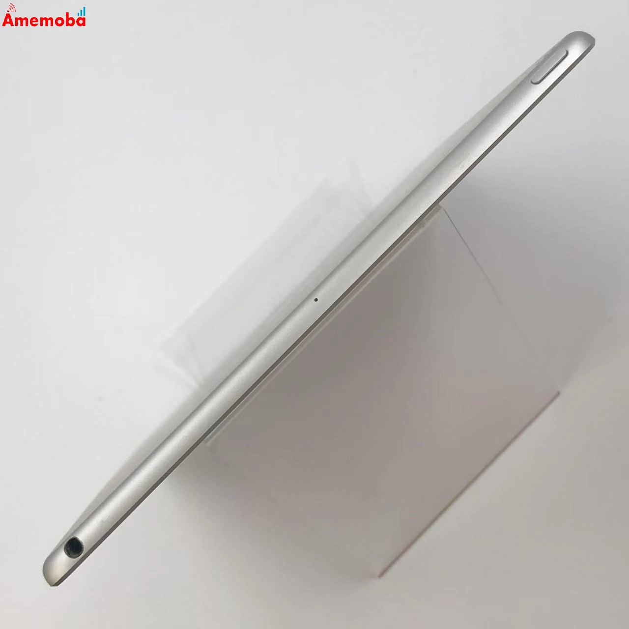 iPad Air 第3世代 Wi-Fiモデル 64GB MUUK2J/A シルバー