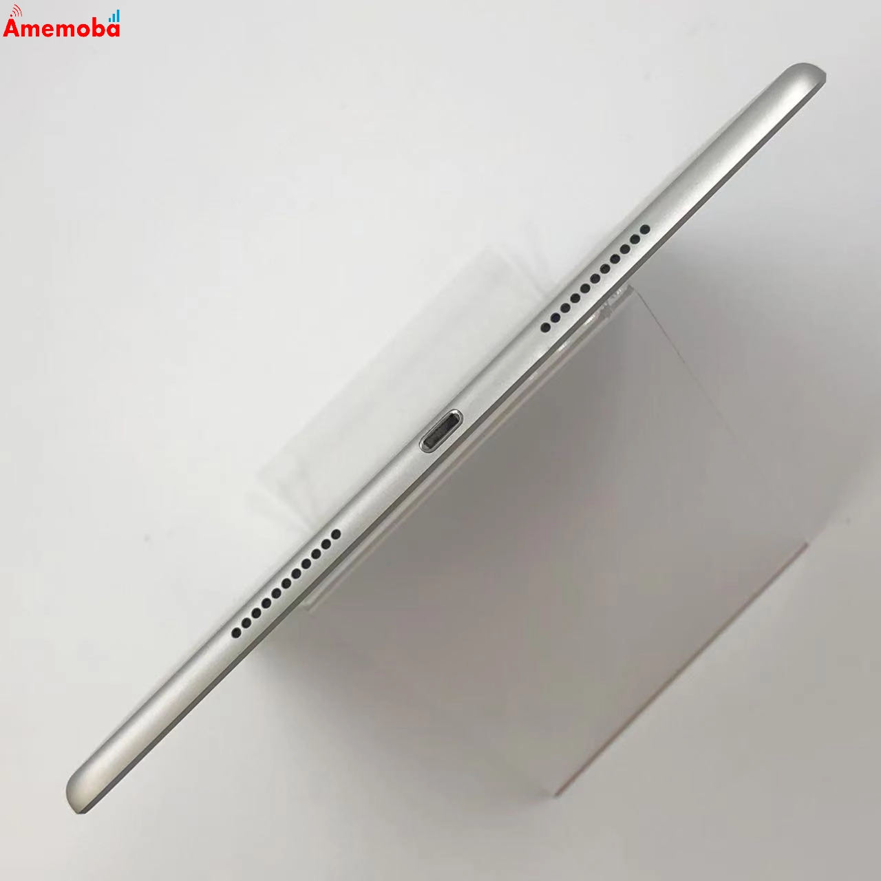 iPad Air 第3世代 Wi-Fiモデル 64GB MUUK2J/A シルバー