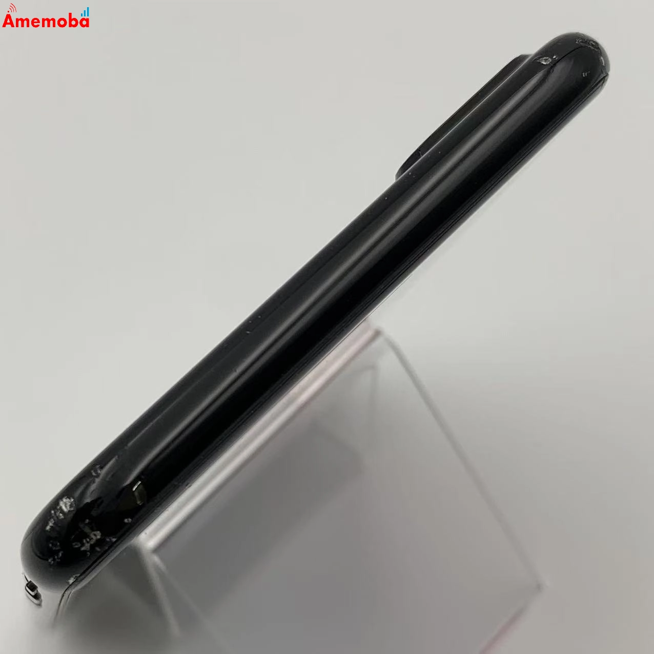 iPhone7 Plus 128GB MN6K2J/A  docomo版SIMフリー ジェットブラック