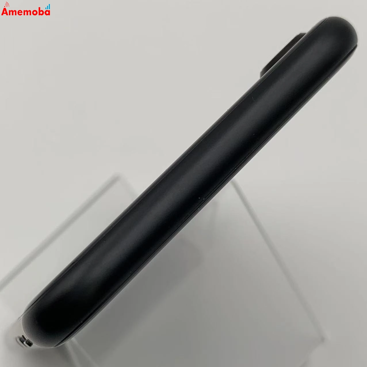 iPhoneSE 第2世代 64GB MHGP3J/A docomo版SIMフリー 美品 ブラック