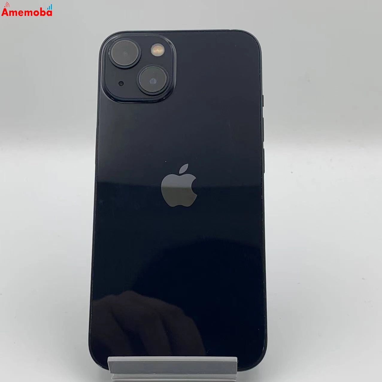 iPhone13 128GB  MLNC3J/A SIMフリー