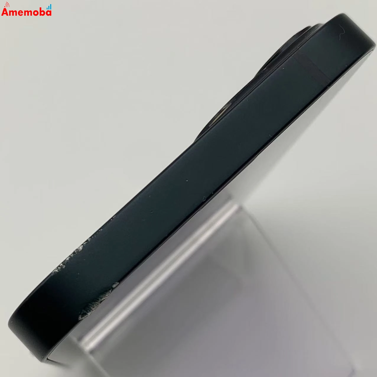 iPhone13 128GB  MLNC3J/A SIMフリー