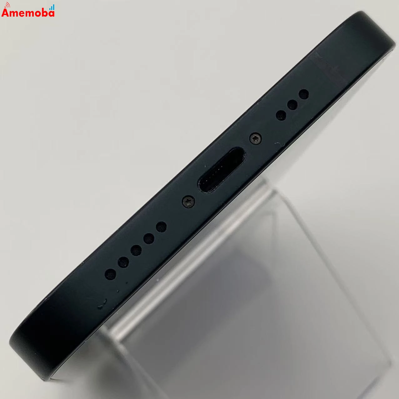 iPhone13 128GB  MLNC3J/A SIMフリー