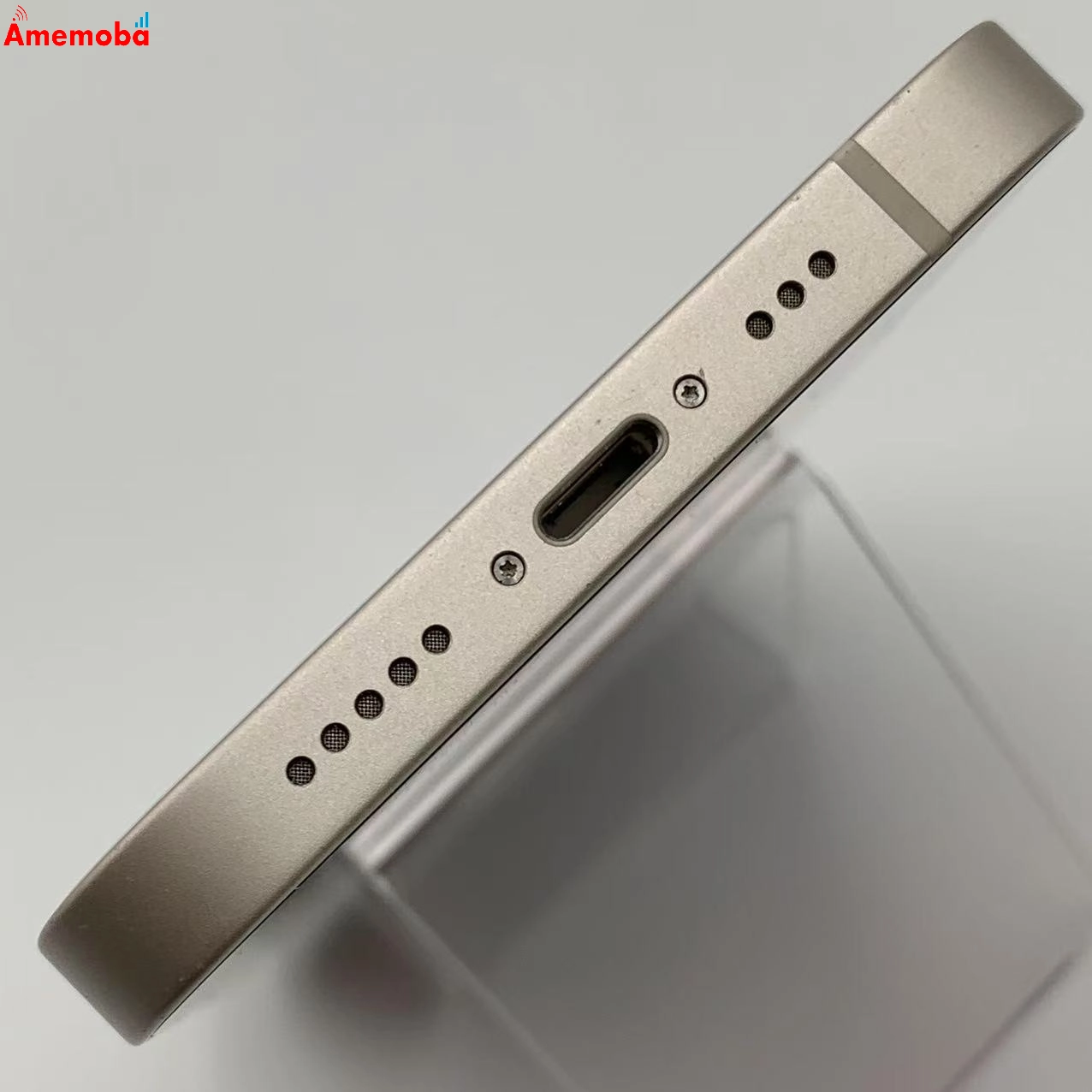 iPhone13 128GB MLND3J/A SIMフリー