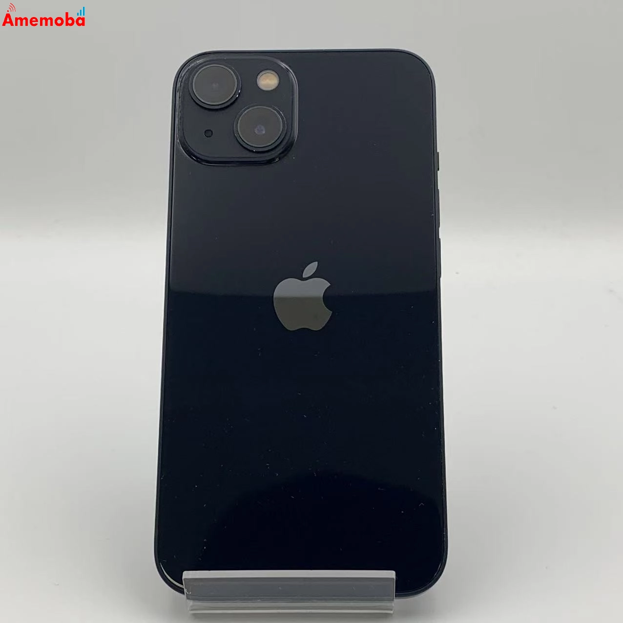 iPhone13 128GB  MLNC3J/A docomo版SIMフリー