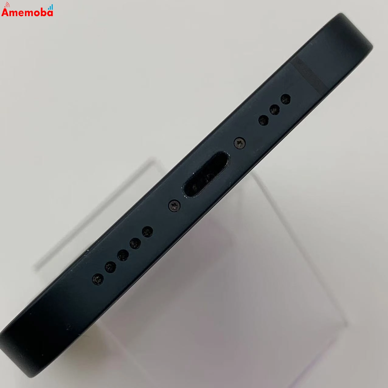 iPhone13 128GB  MLNC3J/A docomo版SIMフリー