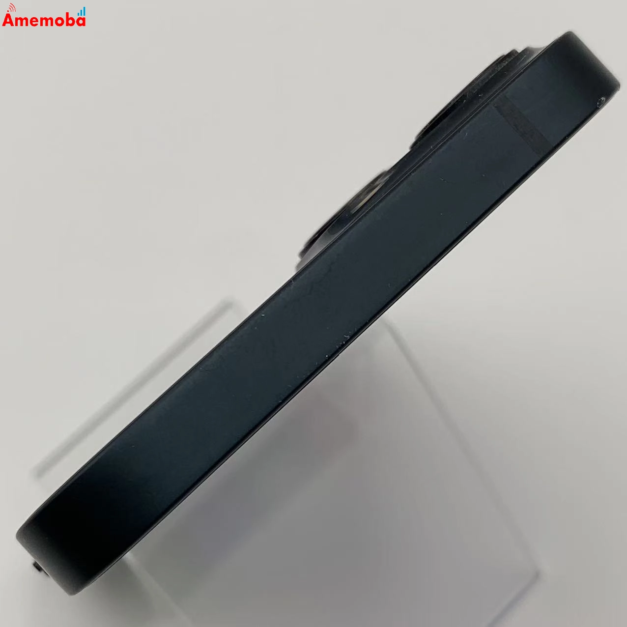 iPhone13 128GB  MLNC3J/A docomo版SIMフリー