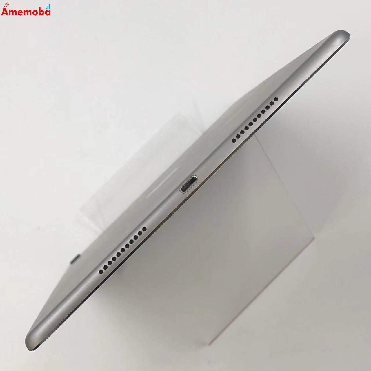 iPad Pro 10.5インチ 海外版Wi-Fiモデル 256GB MPDY2LL/A スペースグレイ