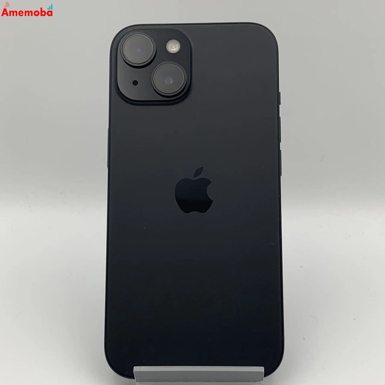 iPhone15 128GB MTMH3J/A SoftBank版SIMフリー