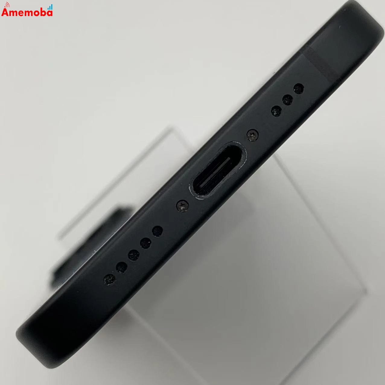 iPhone15 128GB MTMH3J/A SoftBank版SIMフリー