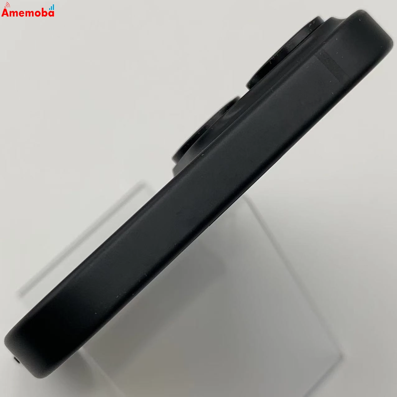 iPhone15 128GB MTMH3J/A SoftBank版SIMフリー