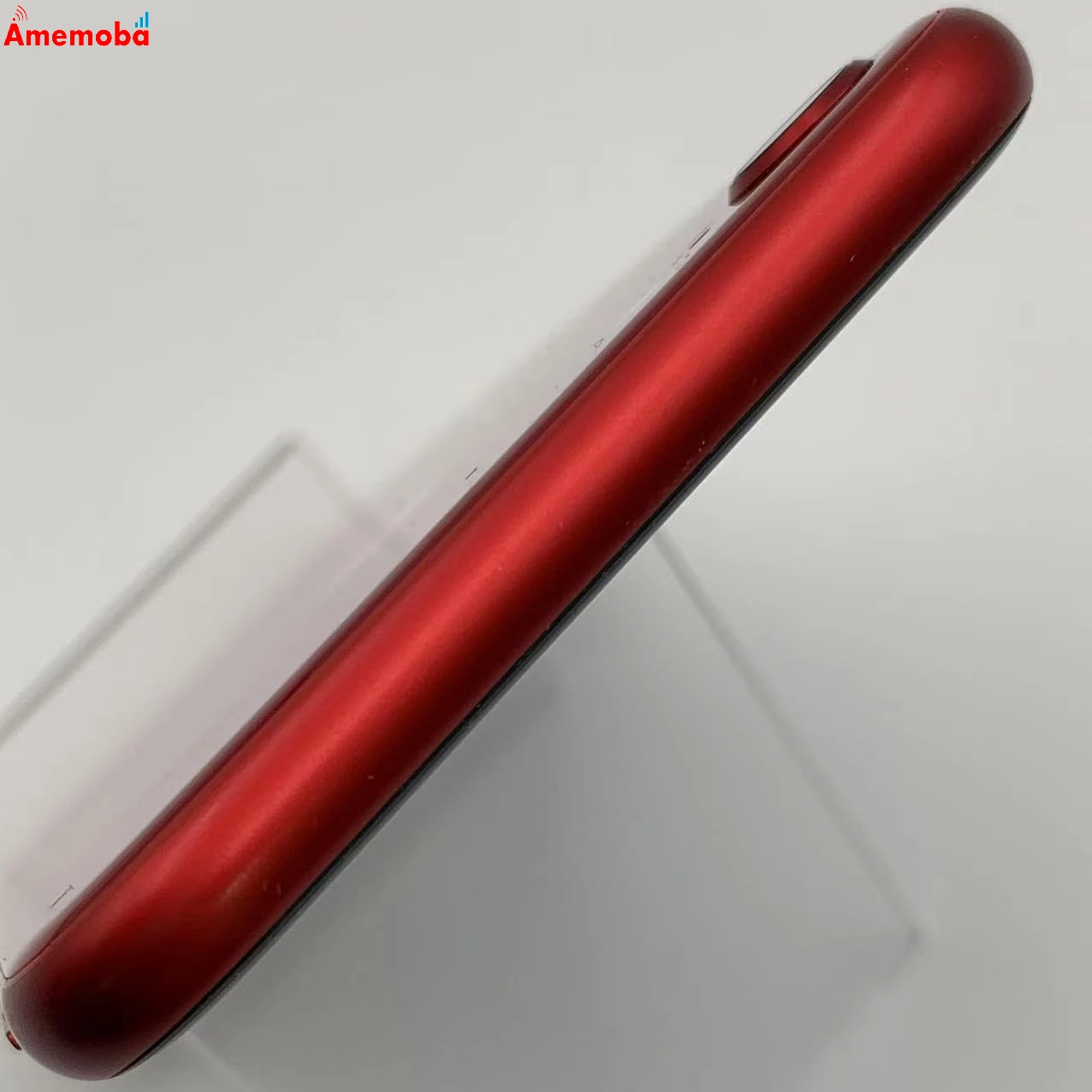 iPhone8 64GB MRRY2J/A SoftBank版SIMフリー 極美品