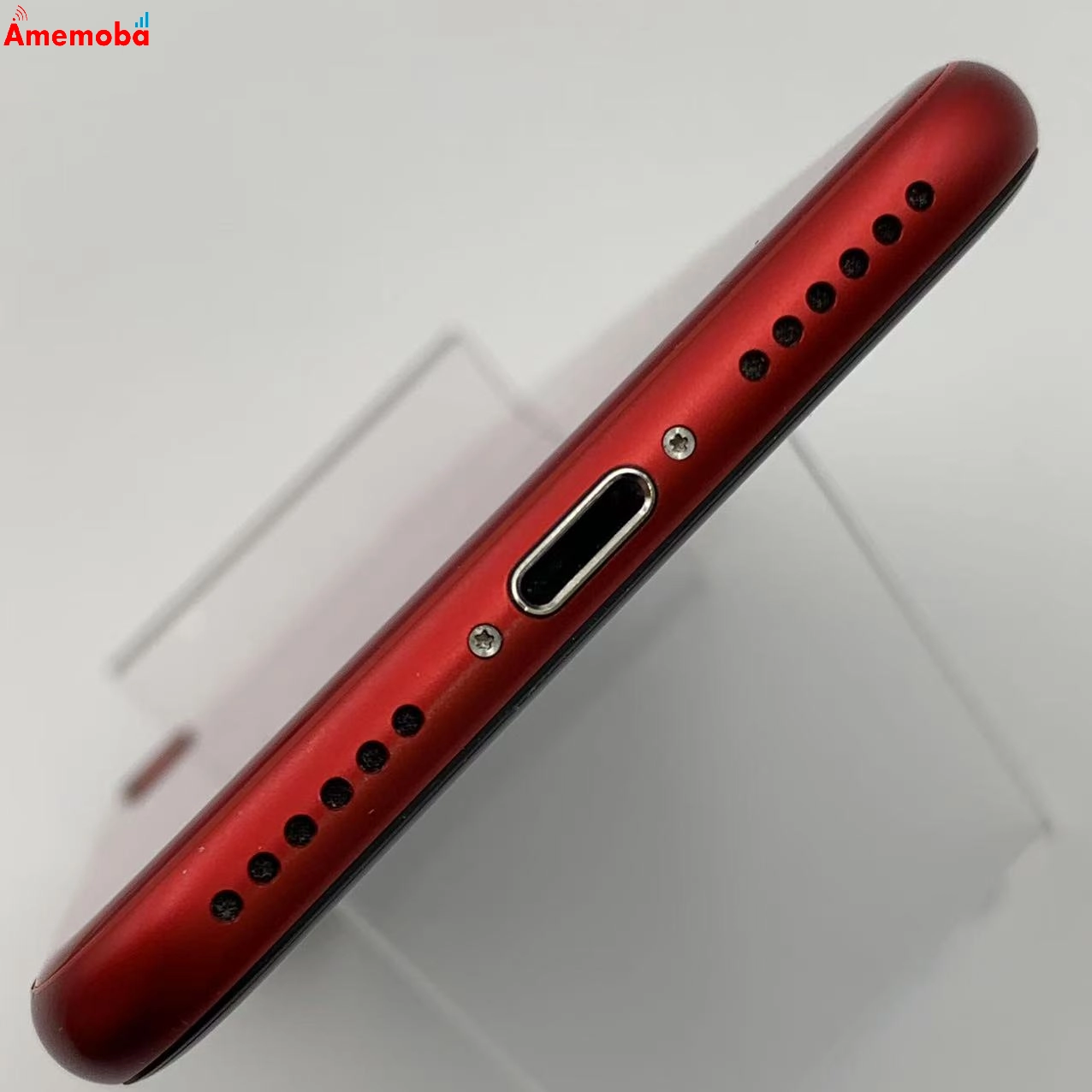 iPhone8 64GB MRRY2J/A SoftBank版SIMフリー 極美品