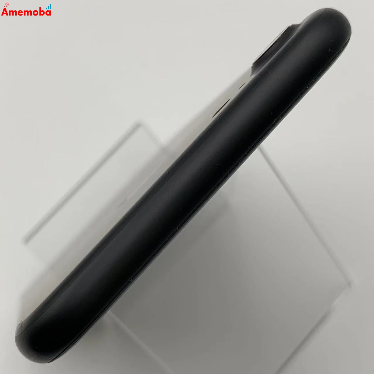 iPhone7 32GB MNCE2J/A Apple版SIMフリー ブラック