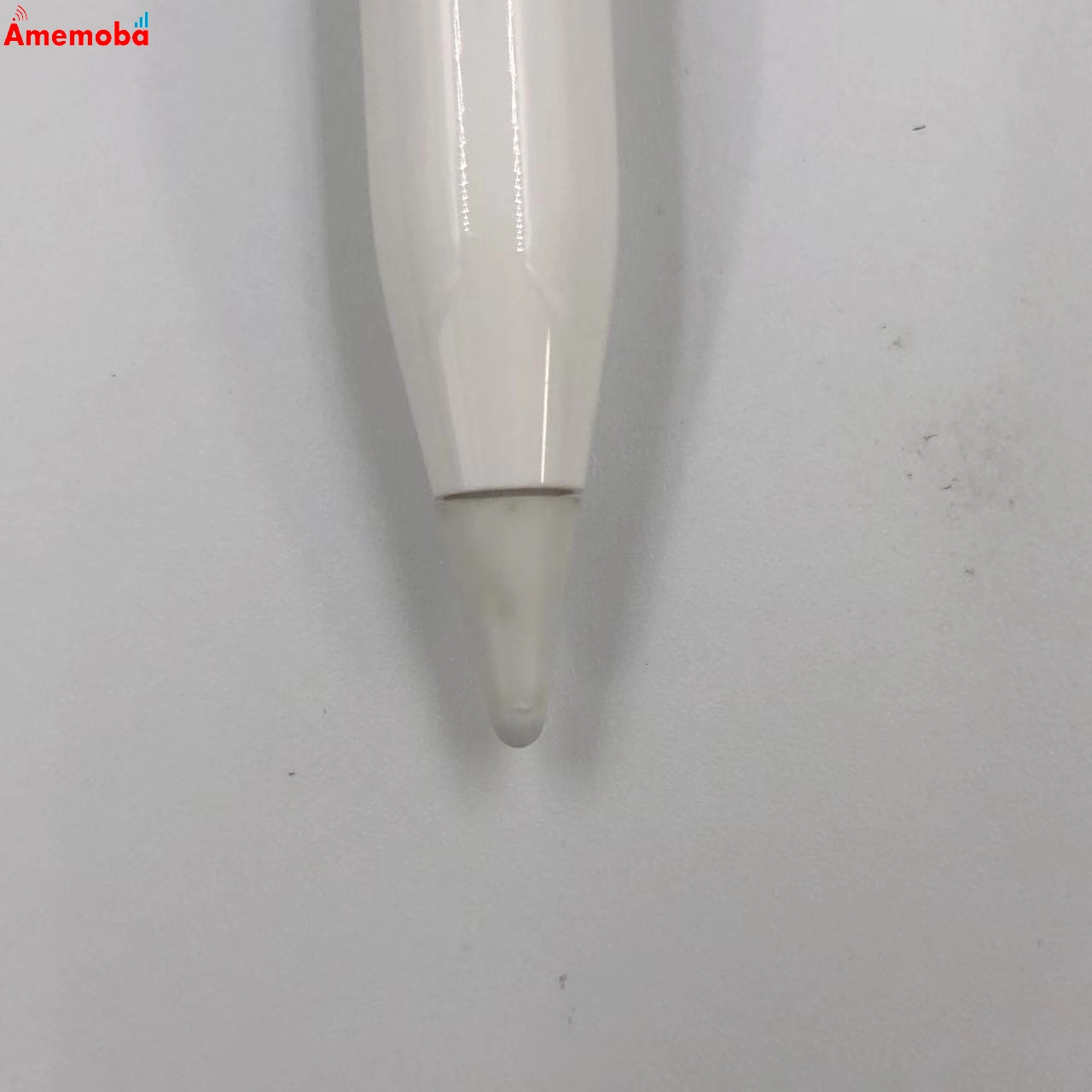 Apple Pencil 第1世代 ホワイト MK0C2J/A **