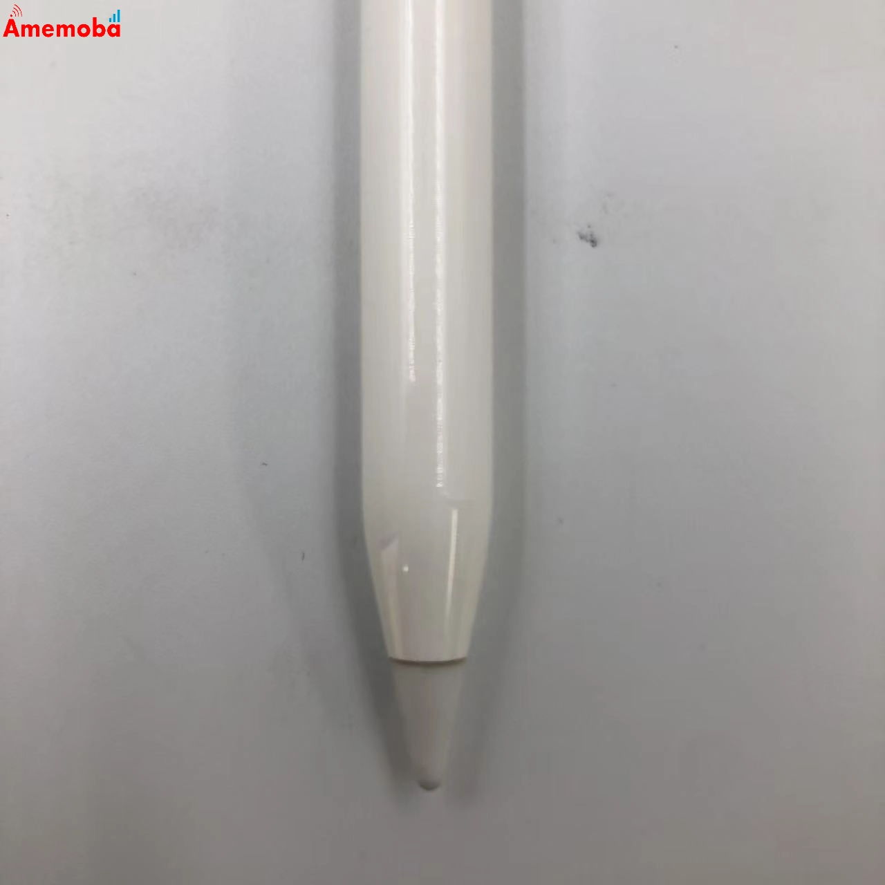 Apple Pencil 第1世代 ホワイト MK0C2J/A **