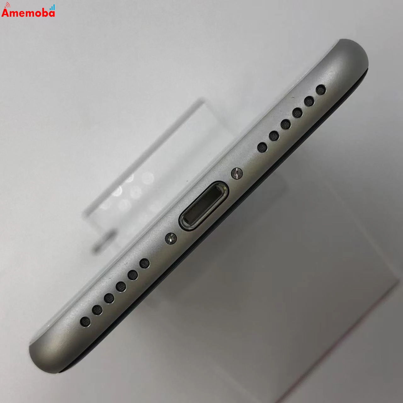 iPhoneSE 第2世代 64GB NX9T2J/A SoftBank版SIMフリー 未使用品 ホワイト