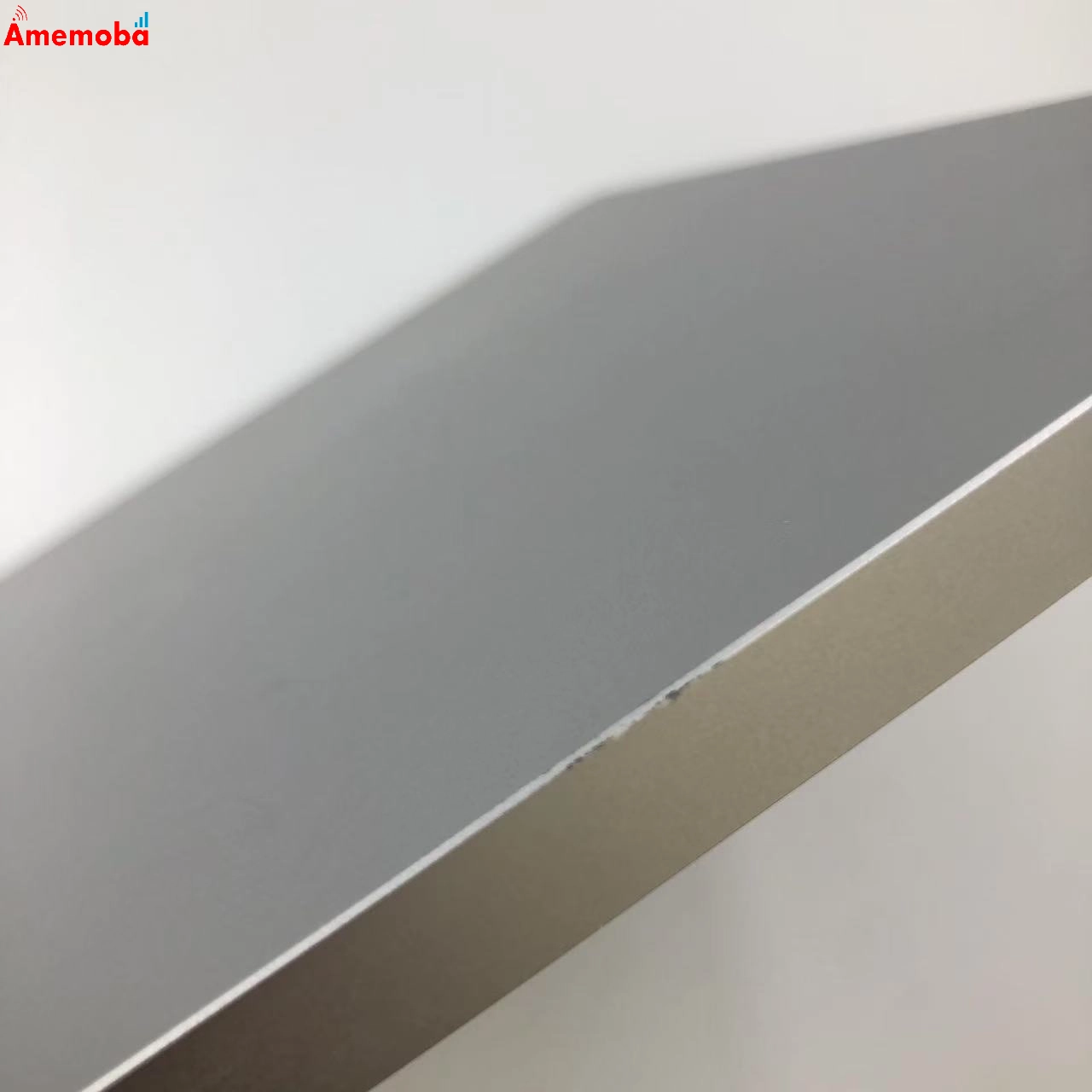 Surface Laptop 5 Corei5-1235U 2.50GHz 8GB 256GB プラチナ QZI-00020 美品 8GB/256GB