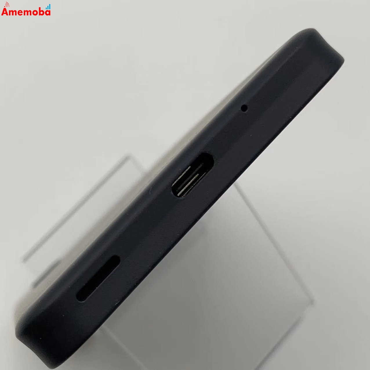 AQUOS wish3 4GB 64GB SH-53D docomo版SIMフリー 新品同様