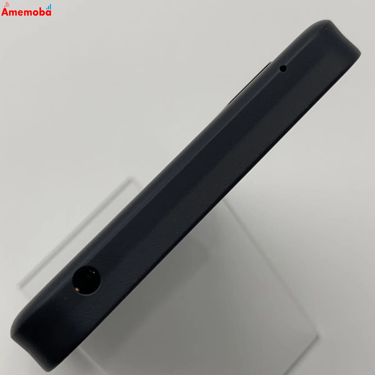 AQUOS wish3 4GB 64GB SH-53D docomo版SIMフリー 新品同様