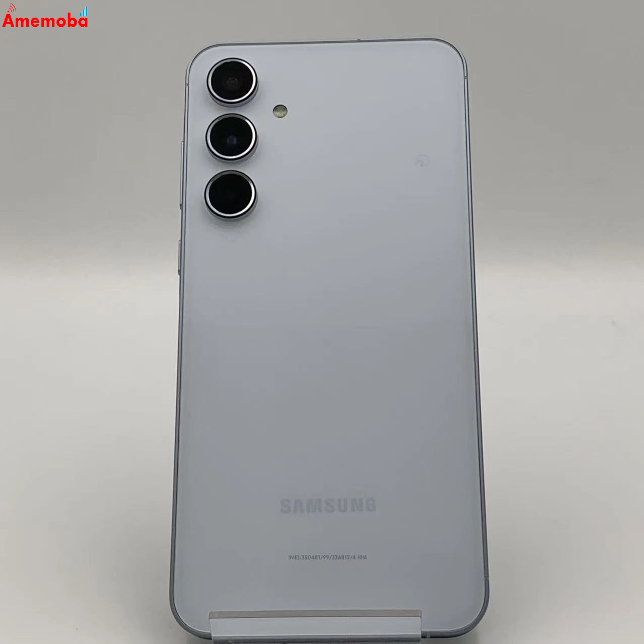 Galaxy A55 5G 8GB 128GB SC-53E docomo版SIMフリー 新品同様