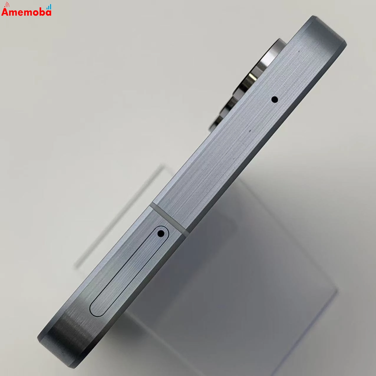 Galaxy A55 5G 8GB 128GB SC-53E docomo版SIMフリー 新品同様