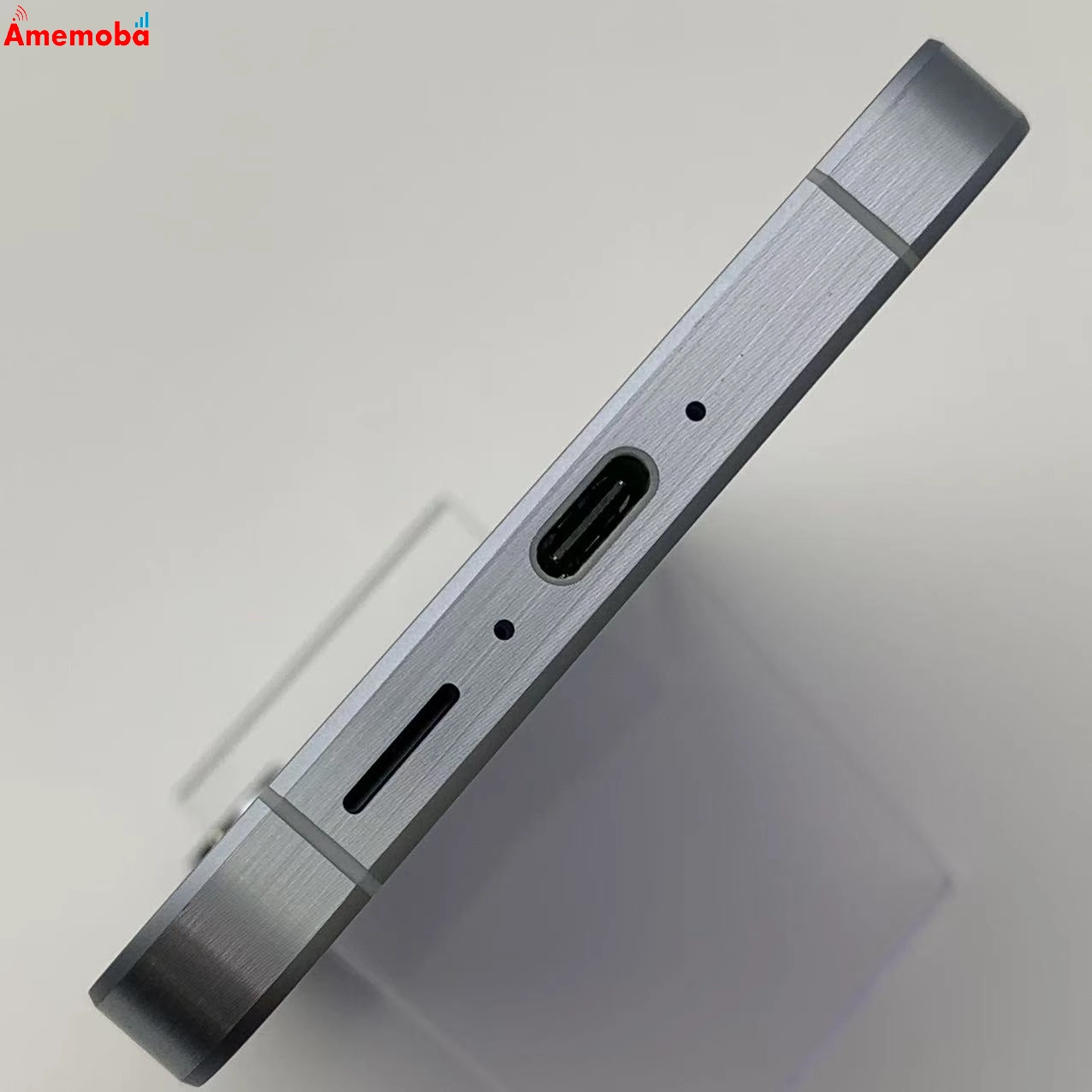 Galaxy A55 5G 8GB 128GB SC-53E docomo版SIMフリー 新品同様