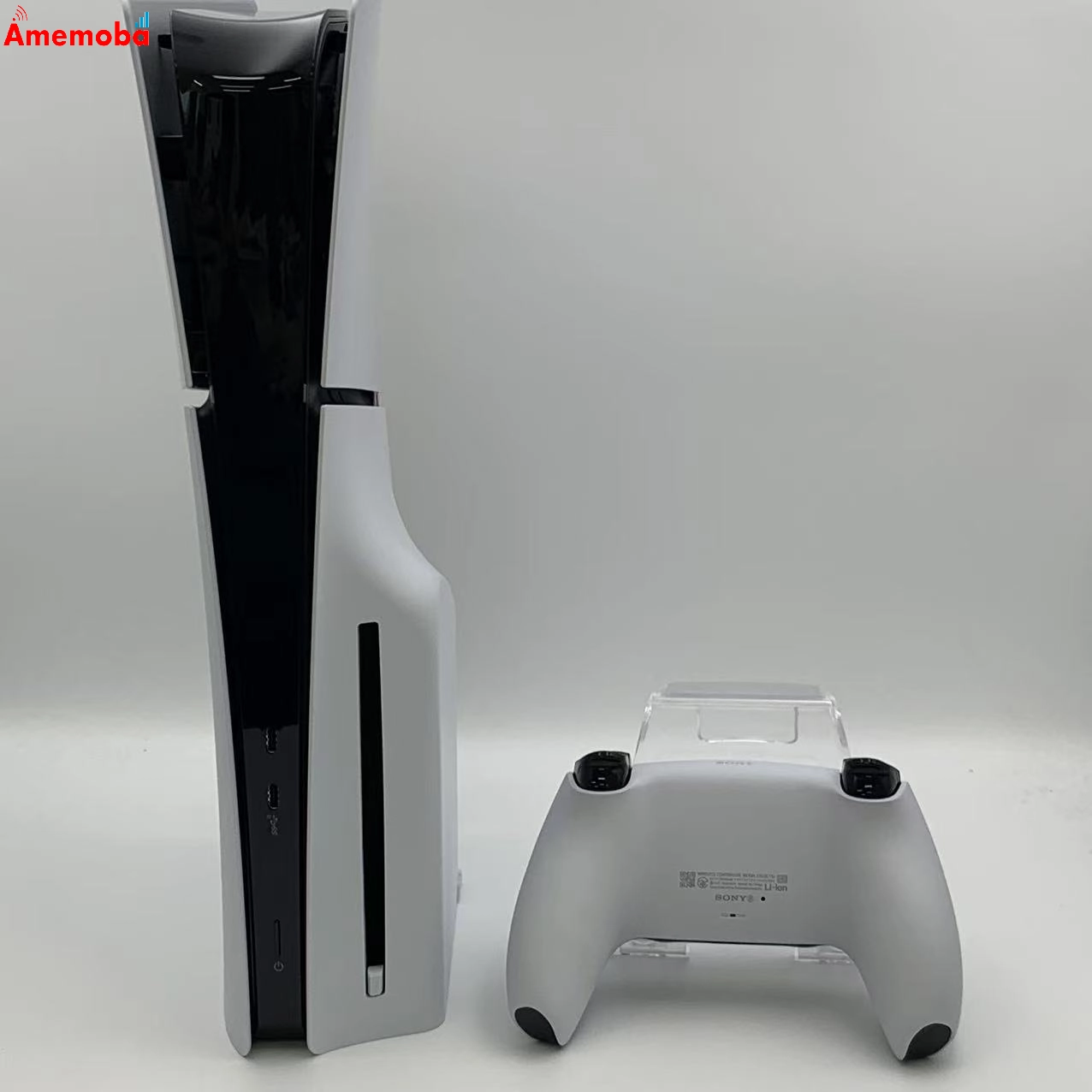 Playstation5 CFI-2000A01 1TB ホワイト  極美品