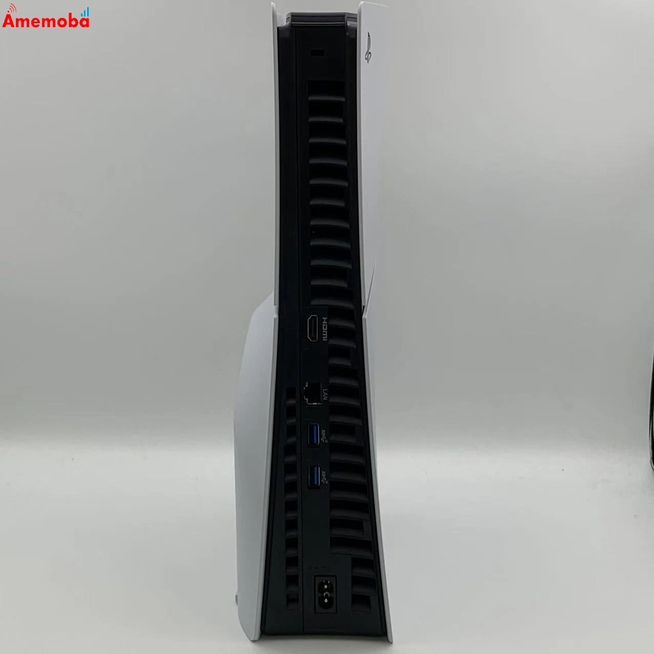 Playstation5 CFI-2000A01 1TB ホワイト  極美品