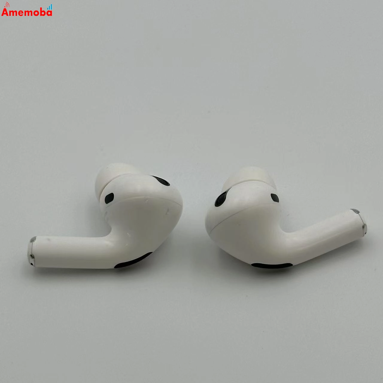 AirPods Pro 第1世代 2021年モデル MagSafe MLWK3J/A ホワイト