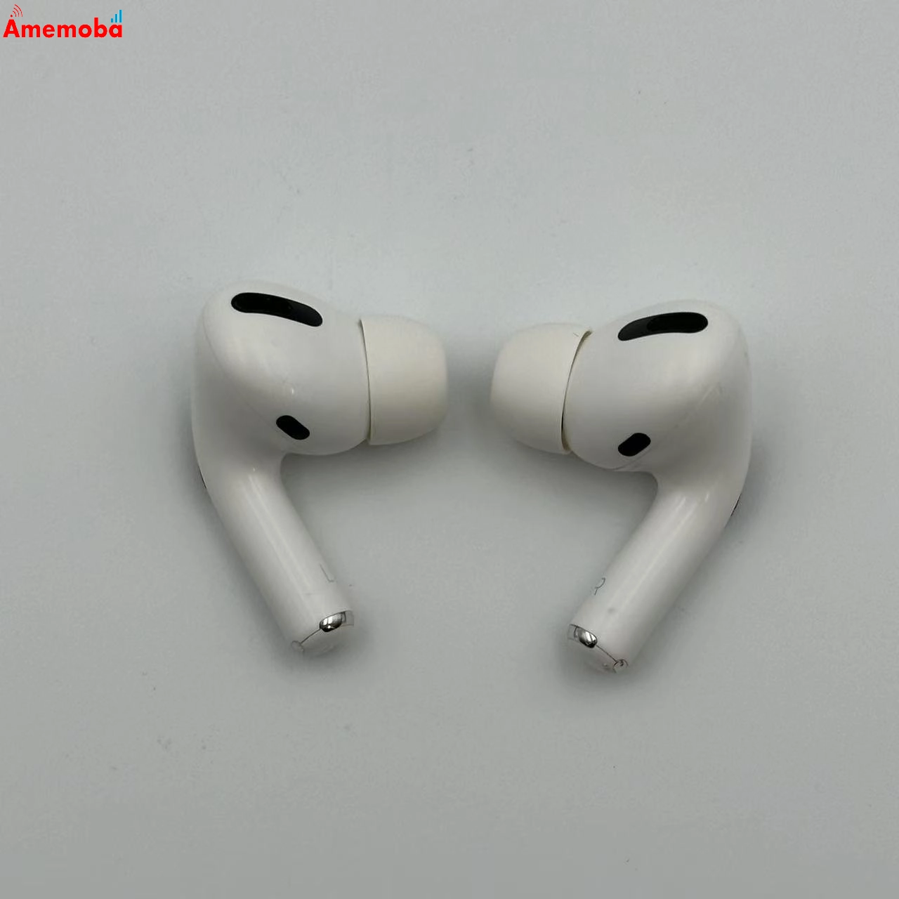 AirPods Pro 第1世代 2021年モデル MagSafe MLWK3J/A ホワイト