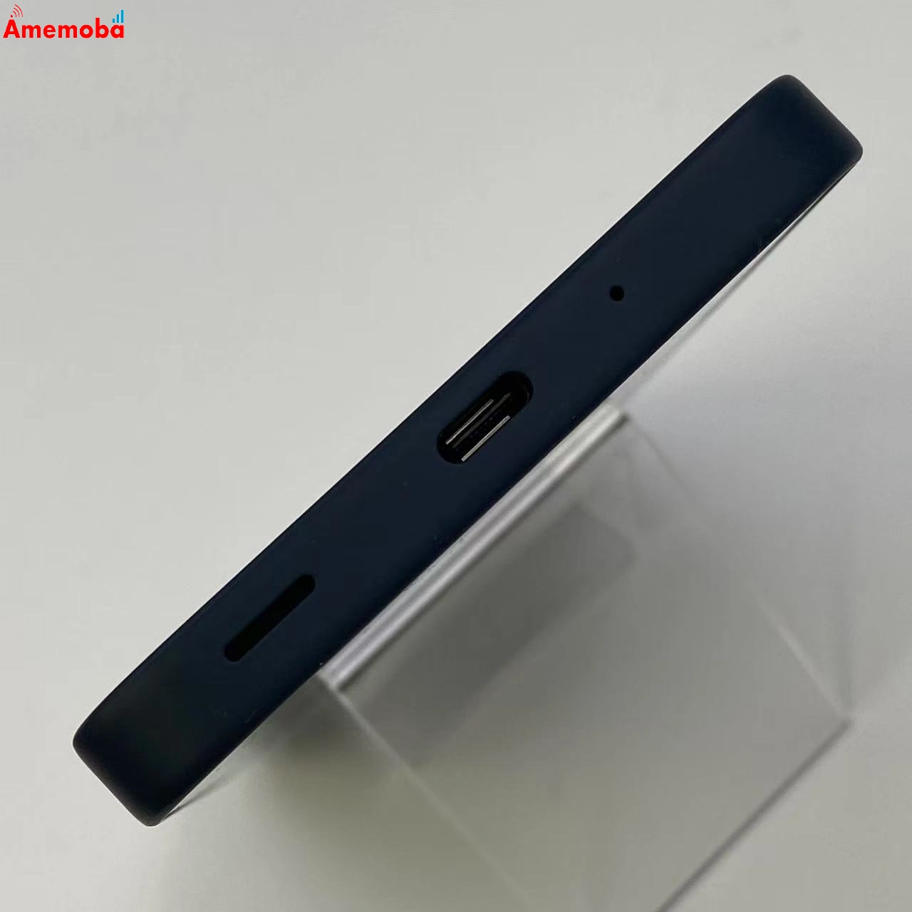 AQUOS wish4 4GB 64GB SH-52E docomo版SIMフリー 未使用品 ブラック