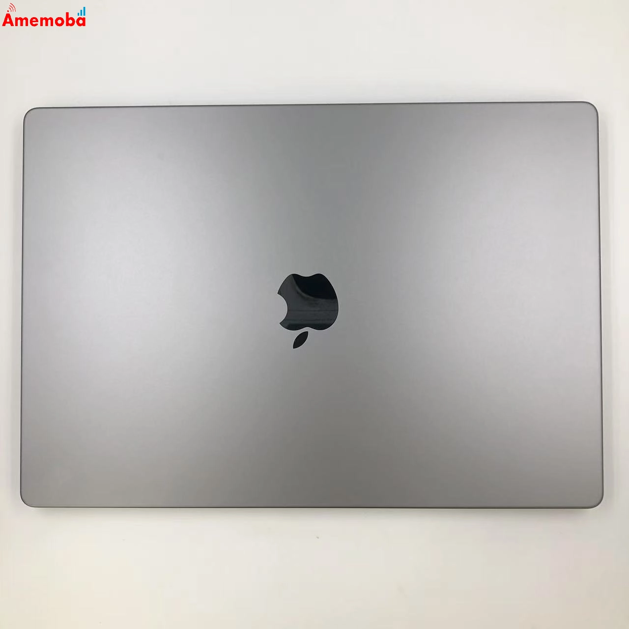 MacBook Pro 16インチ 2021 M1 Max 32GB 1TB A2485 極美品 シルバー