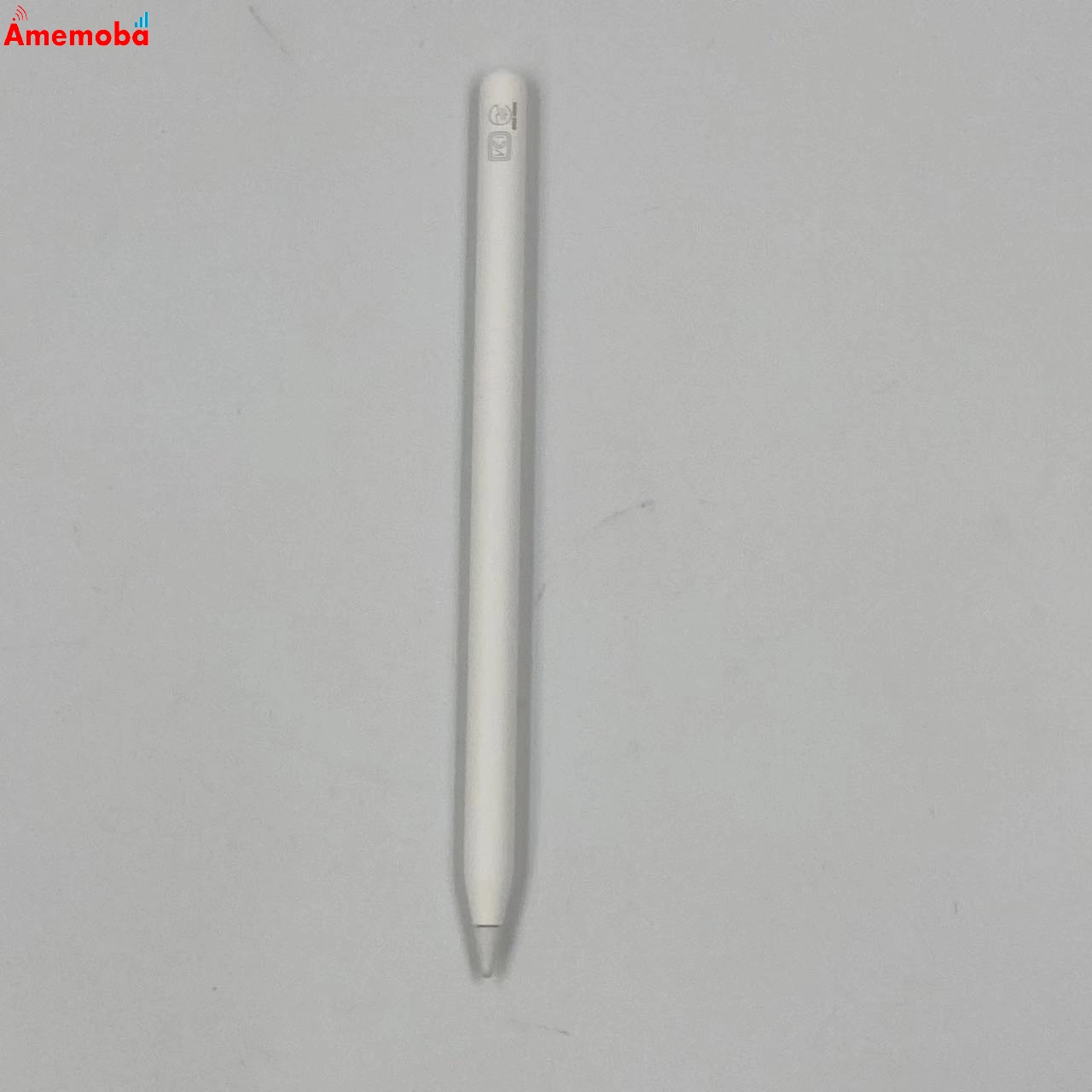 Apple Pencil 第2世代 MU8F2J/A 美品 ホワイト