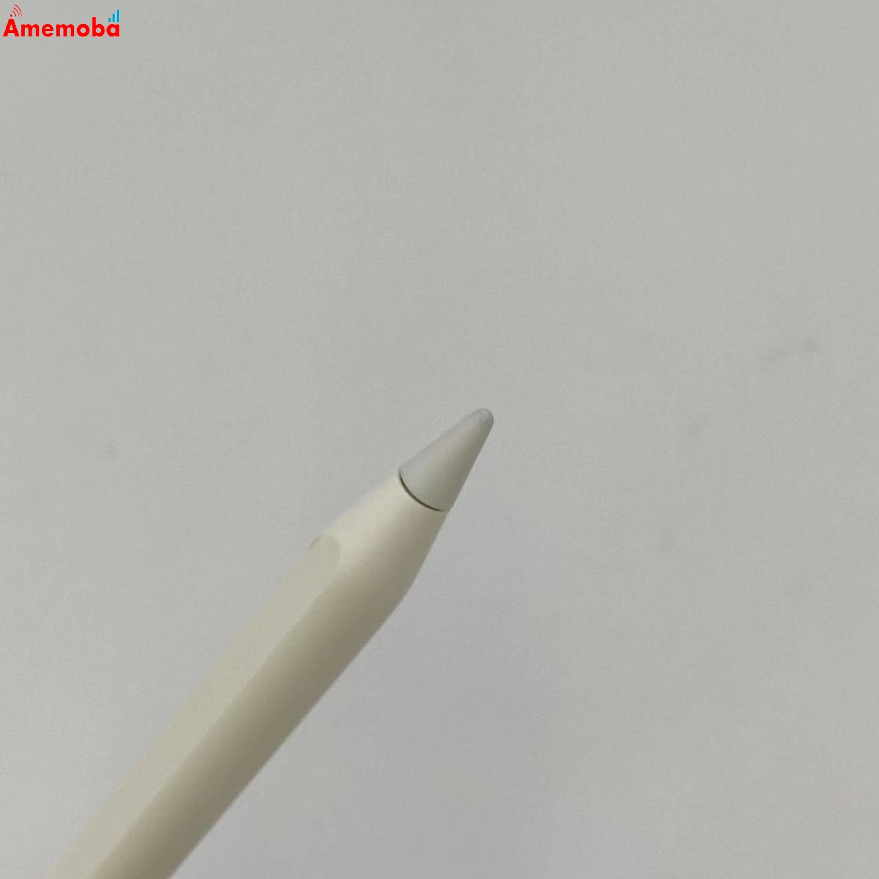 Apple Pencil 第2世代 MU8F2J/A 美品 ホワイト