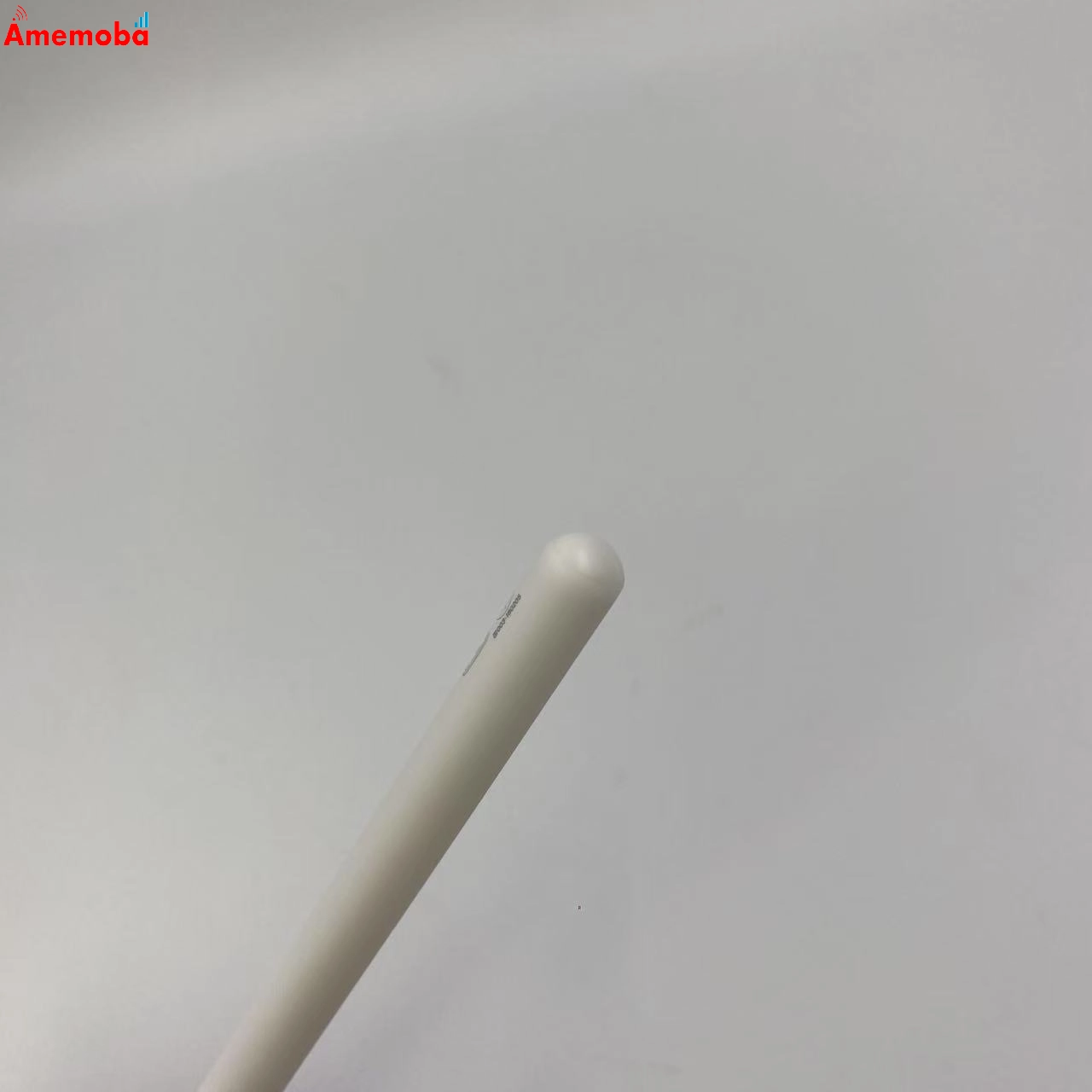 Apple Pencil 第2世代 MU8F2J/A 美品 ホワイト