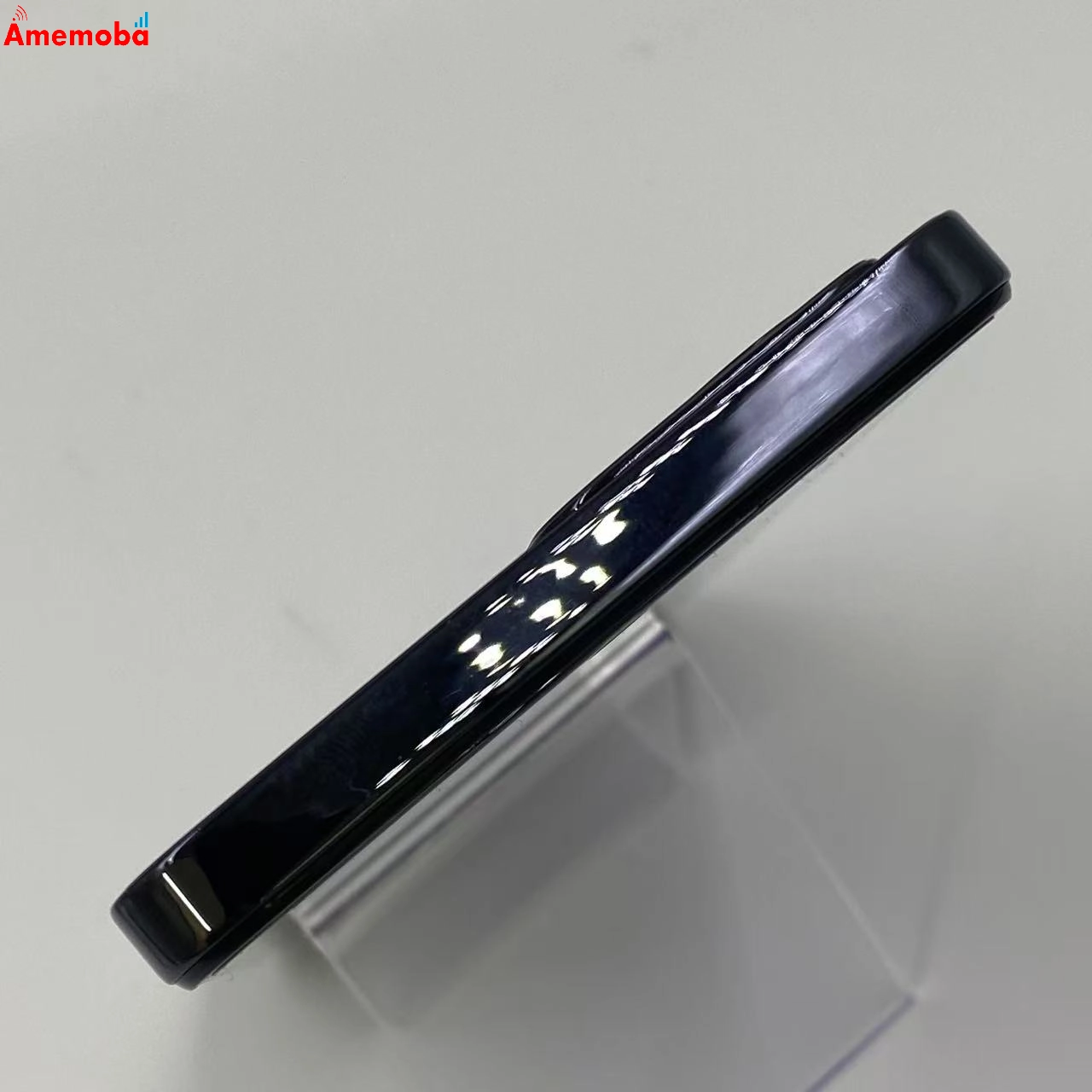 OPPO A3 5G 4GB 128GB A402OP Y!mobile版SIMフリー 未使用品 ブラック