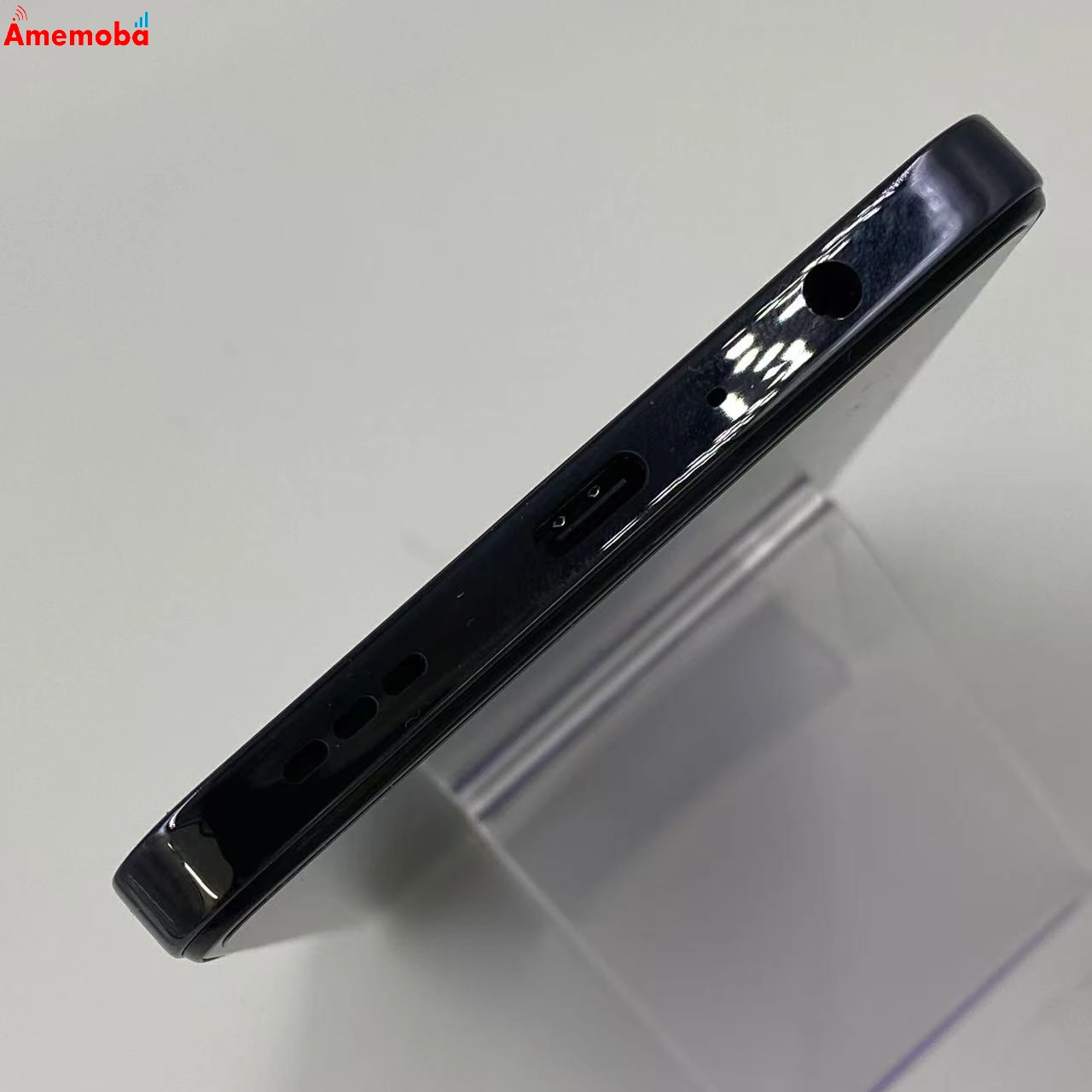 OPPO A3 5G 4GB 128GB A402OP Y!mobile版SIMフリー 未使用品 ブラック