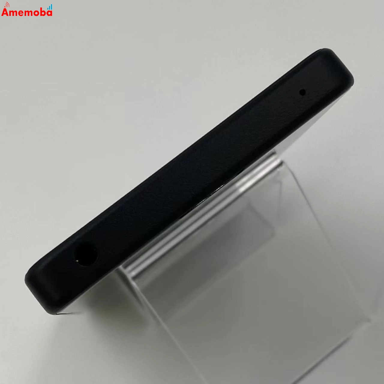 Xperia Ace III 64GB SO-53C docomo版SIMフリー 未使用品