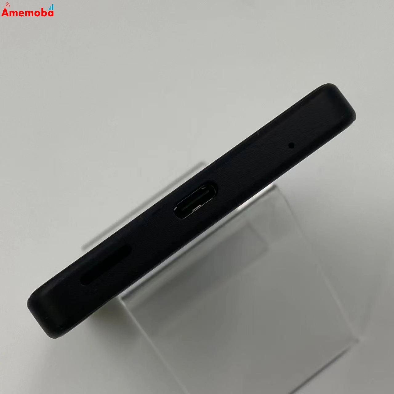 Xperia Ace III 64GB SO-53C docomo版SIMフリー 未使用品